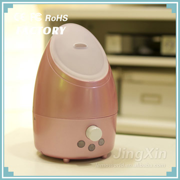 JINGXIN LM-S20 Anion aroma diffuser aroma humiifier,ultrasonic diffuser - Image 3