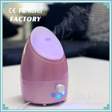 Ultrasonic Anion Aroma Diffuser Humidifier