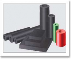NBR PVC Composite Foam