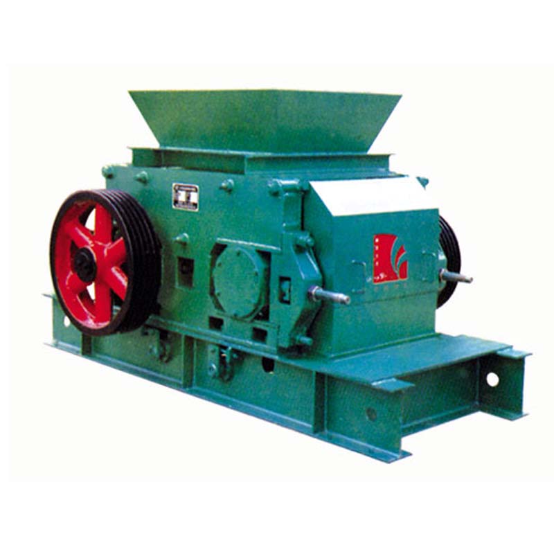 JKR40/40-20 logo press machine - Image 2