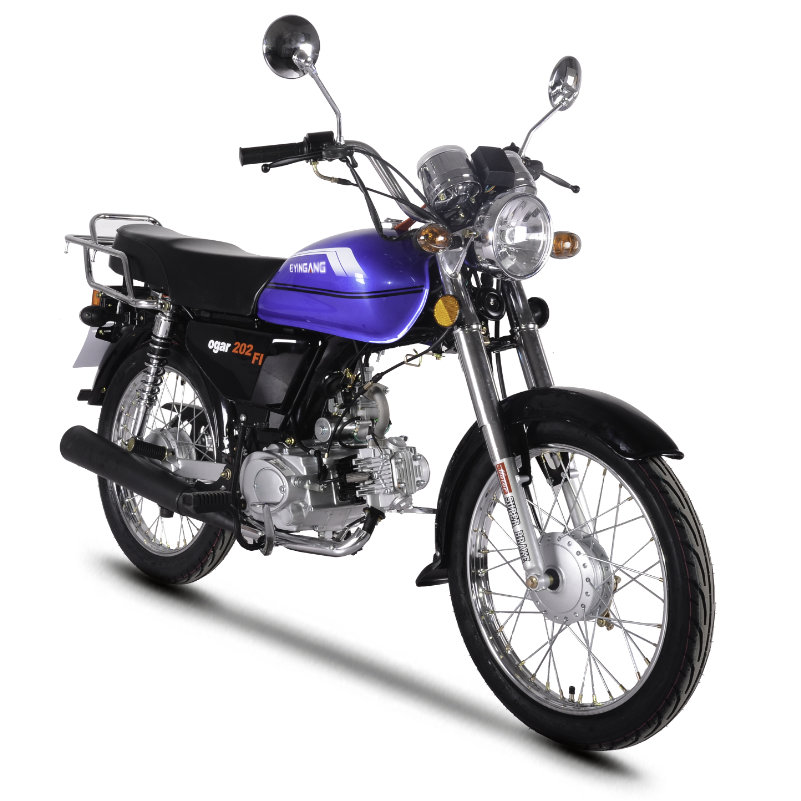 JL70 - Image 3