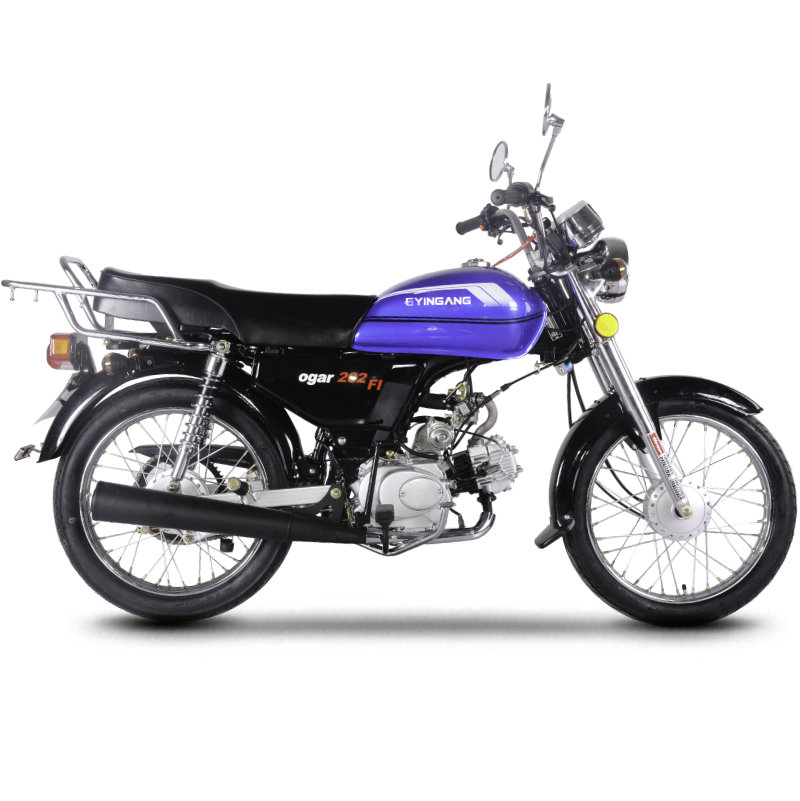 JL70 - Image 2