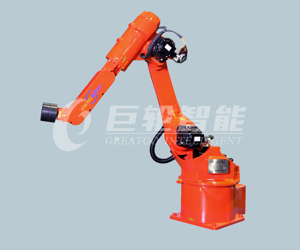 JLRB10 - Image 3