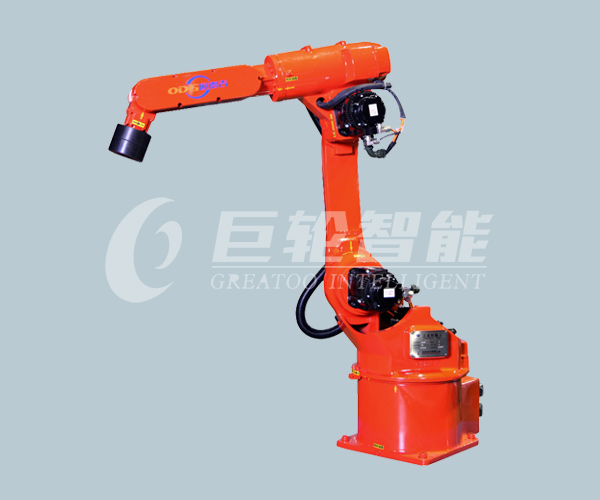 JLRB10 - Image 2