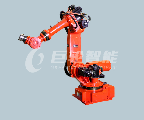 JLRB165 - Image 3