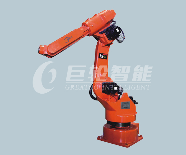 JLRB20 - Image 3