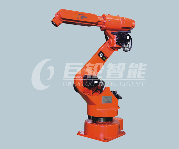 JLRB20 - Image 2