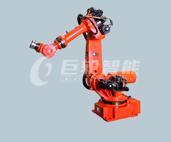 JLRB210 - Image 3