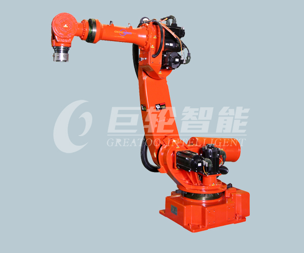 JLRB210 - Image 2