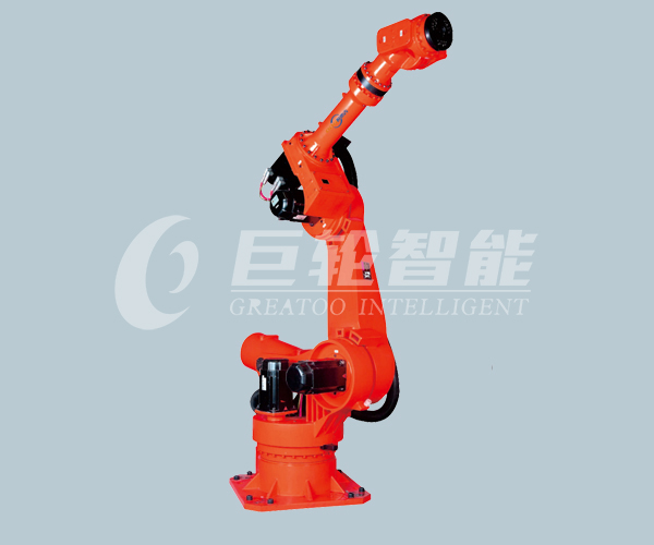 JLRB300 - Image 3