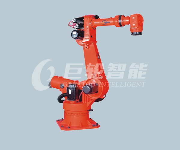 JLRB300 - Image 2