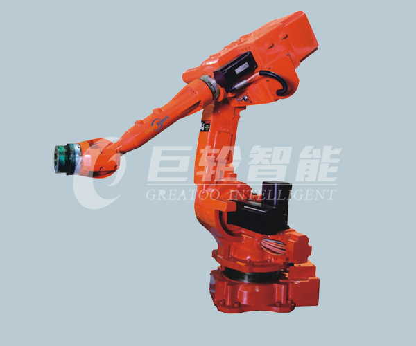JLRB50 - Image 3