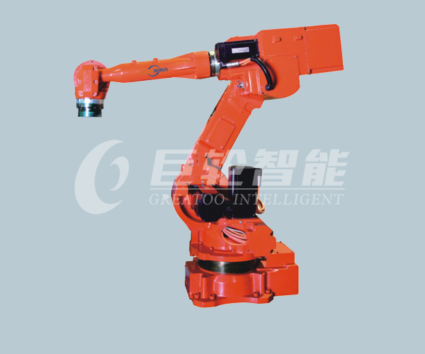 JLRB50 - Image 2