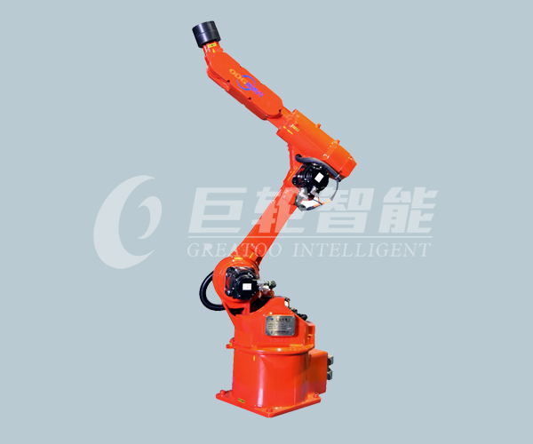 JLRBO6 - Image 3