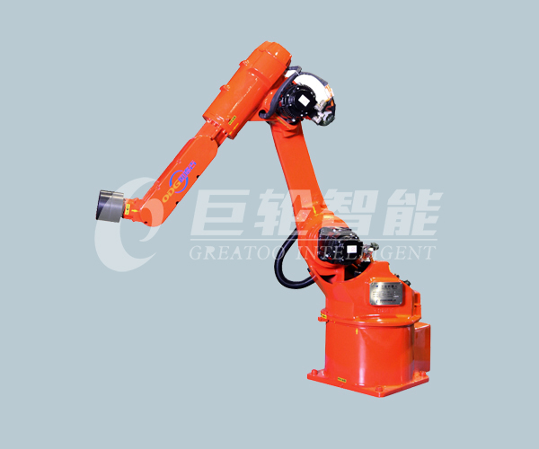 JLRBO6 - Image 2