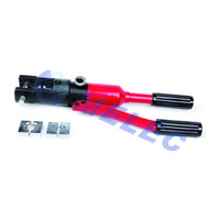 Hydraulic Crimping Tool