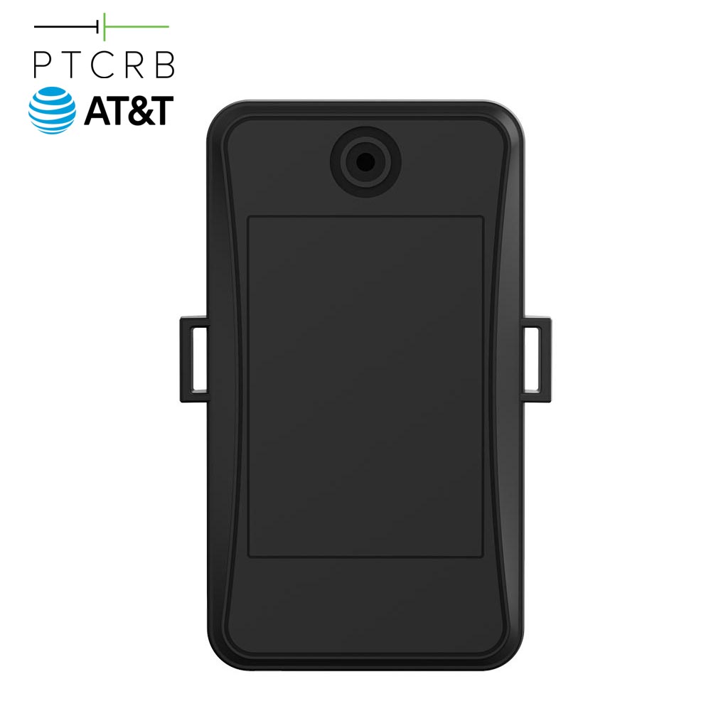 JM-LL01 LTE Cat M1/NB2 GNSS Asset Tracker - Image 3