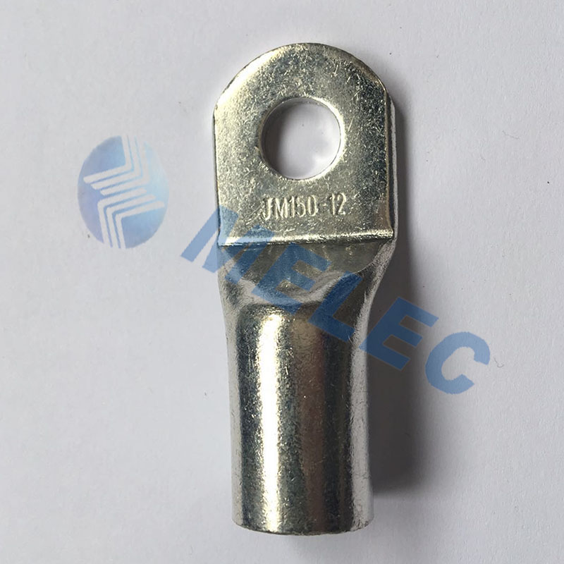 JM(JGA) Cable Lug - Image 2