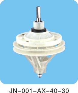 JN-001-AX-53-50 - Image 2