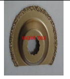 Joint cleaner - Image 4