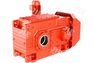 Bucket Elevator Gearbox