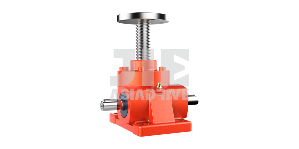 Screw Lifter