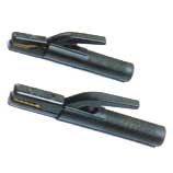 Welding Electrode Holder