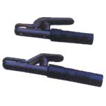Welding Electrode Holder