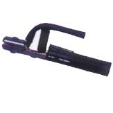 Manual Arc Welding Electrode Holder