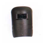 Auto-Darkening Welding Helmet