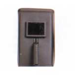 Welding Hand Shield
