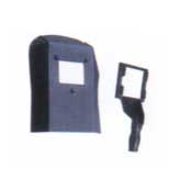 Welding Hand Shield