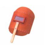 Welding Hand Shield