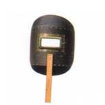 Welding Hand Shield