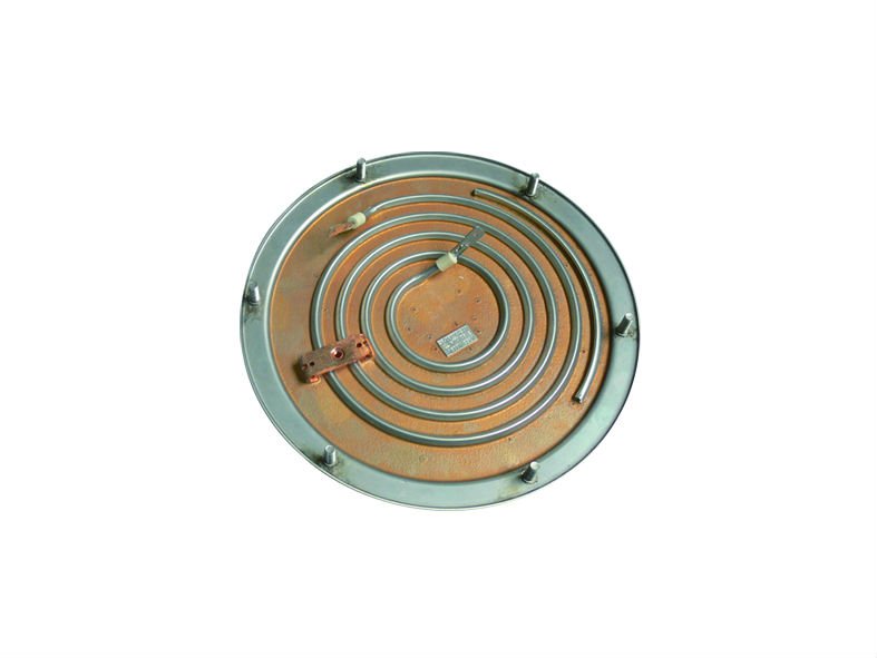 Cooktop Heating Element