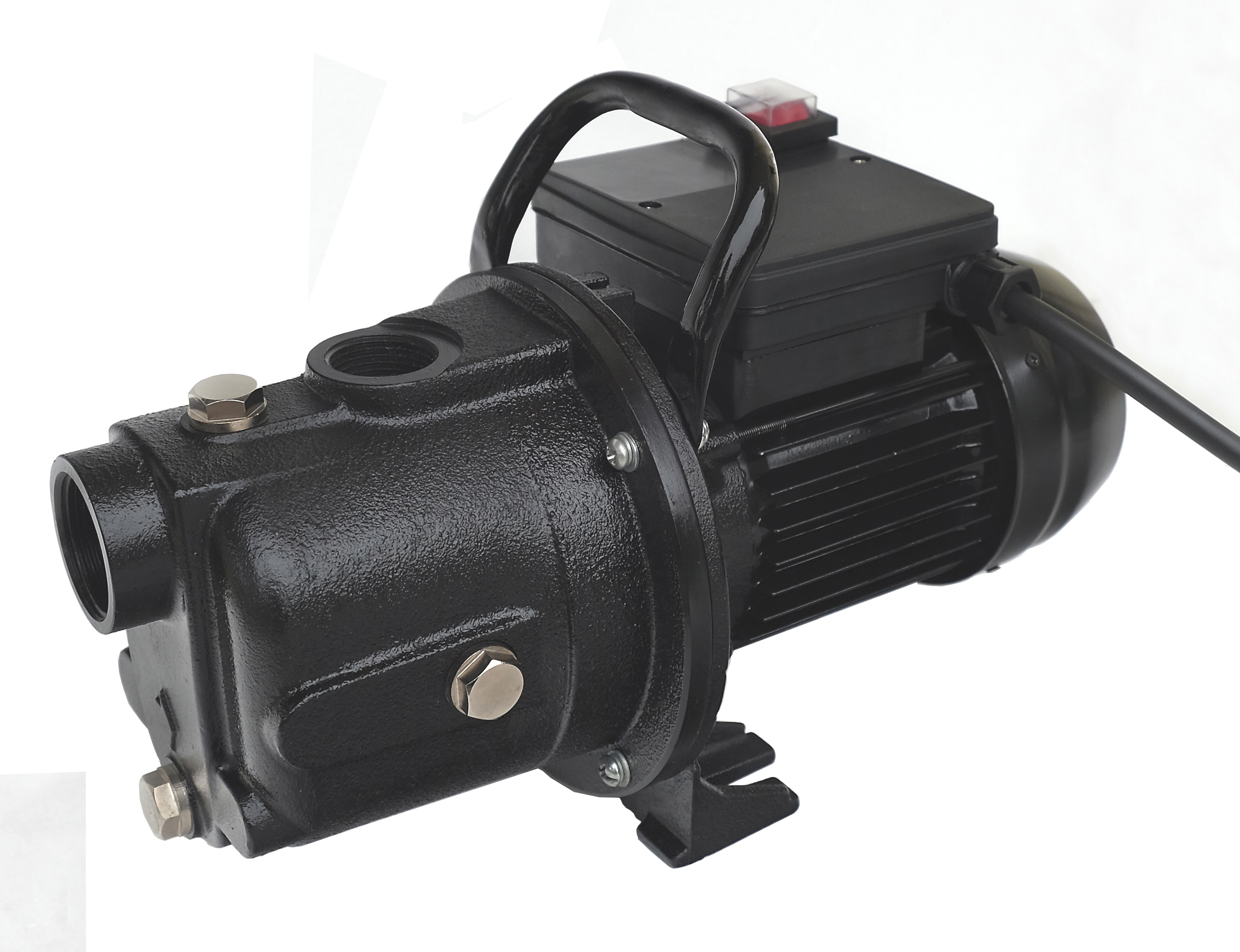 JTI GARDEN JET PUMPS - Image 2