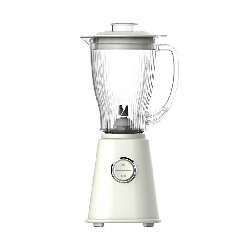 Juice blender machine - Image 3