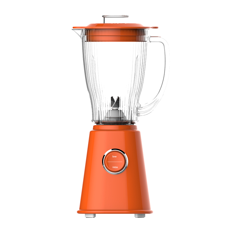 Juice blender machine - Image 2