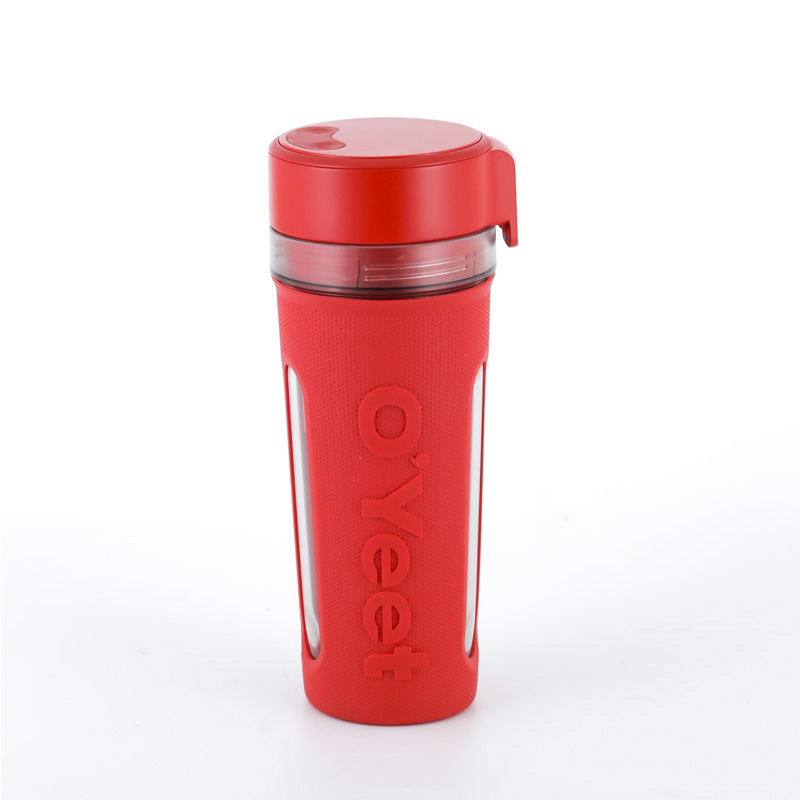 juice cup - Image 2