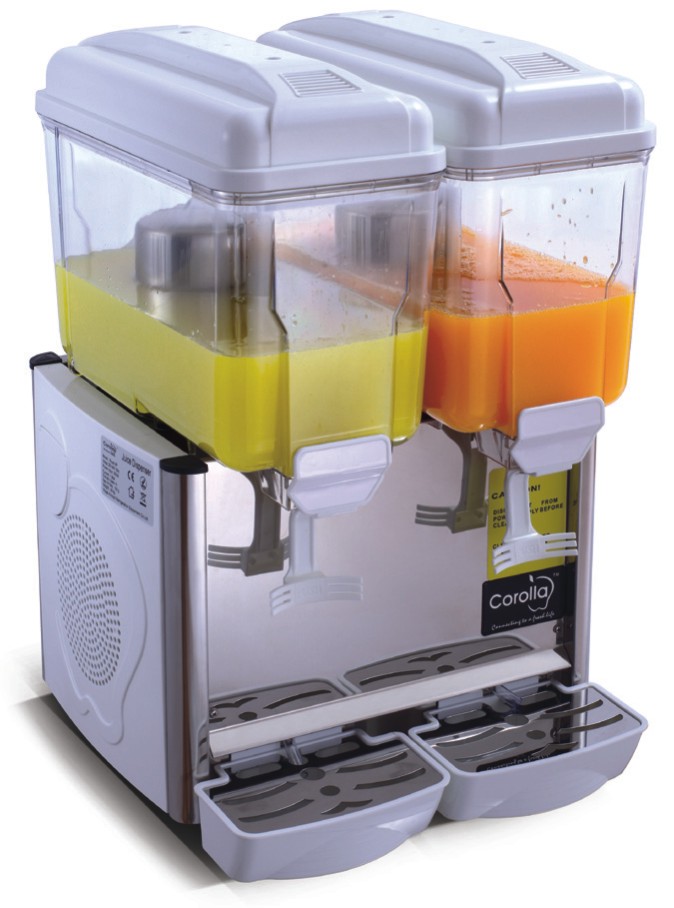 Juice Dispenser - Image 3