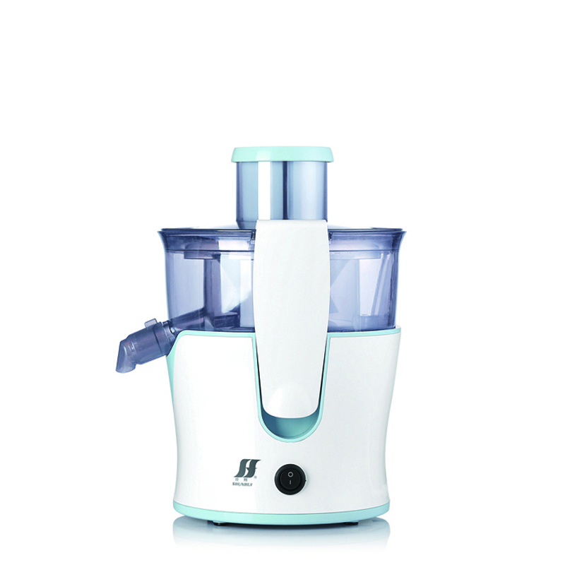 JUICE EXTRACTOR - Image 2