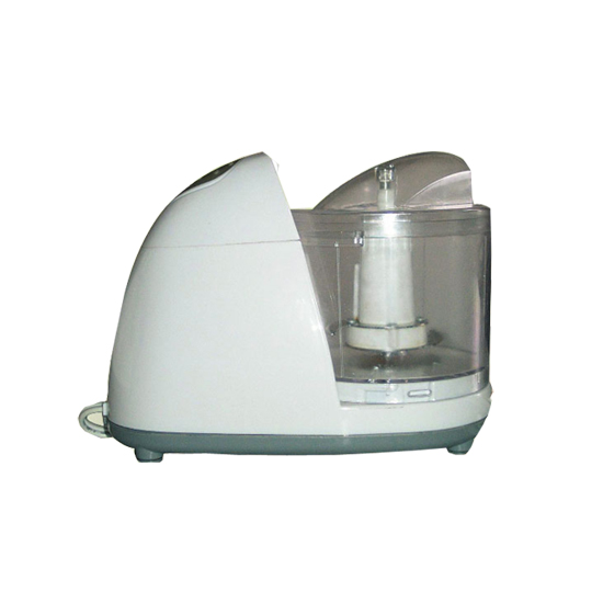 Electric Juice Extractor