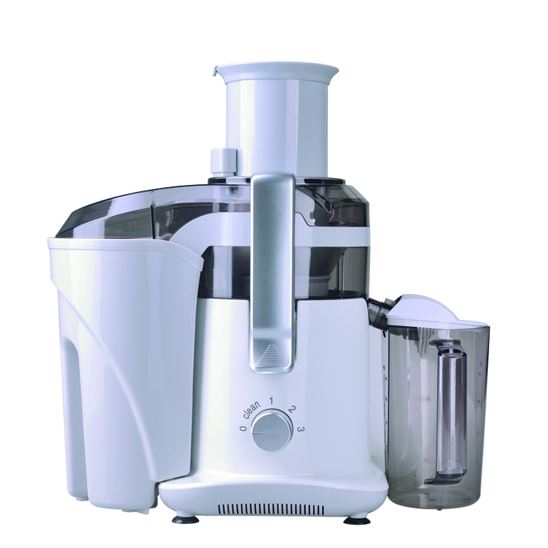 JUICE EXTRACTOR - Image 2