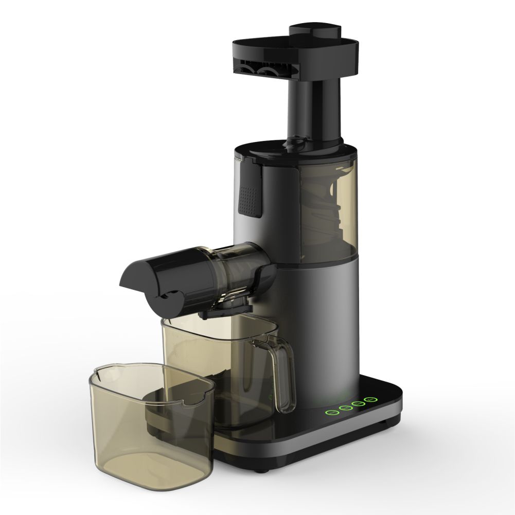 juice extractor - Image 2