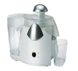Electric Juice Extractor