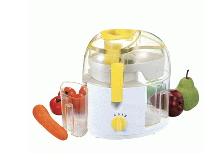 Juicer - Image 2