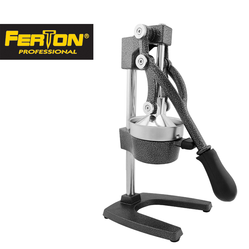 Manual Citrus Juicer