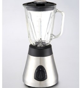 Countertop Electric Juicer