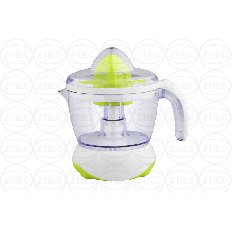 juicer - Image 2