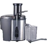 Citrus Fruit Juice Extractor